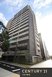 プレサンスロジェ大垣駅前