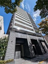 プレサンスロジェ呉服町