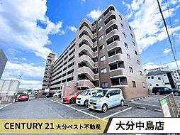 シーサイド平田