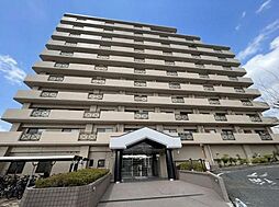 ファミール大橋グランヒルズ