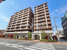 グランアッシュ新深江