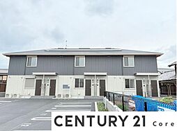 インテリジェントスクエア