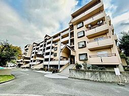 馬見第一住宅 10号棟