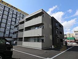 ブランニューデイズ