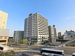 センチュリー水戸サウスゲートタワー