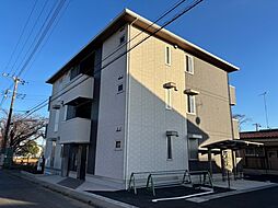 ソラーロ
