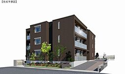 バレヌブルー元山