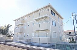 Royal Park HIMEKO I棟