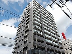 レクセル水戸大町