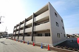 ディアスクエア