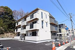 シルエラ ロゼ