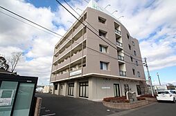 プライム ヒルズ