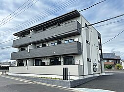 ヒカルサひたちなか