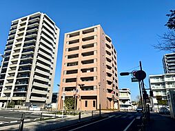 エミネンス大町