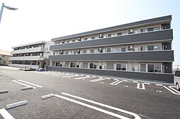 プレミアムガーデンプレイス