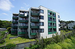 現地画像あり ライオンズマンション大磯