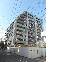 アーサー堀川リベックス