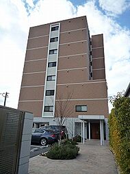 アップウェル中央