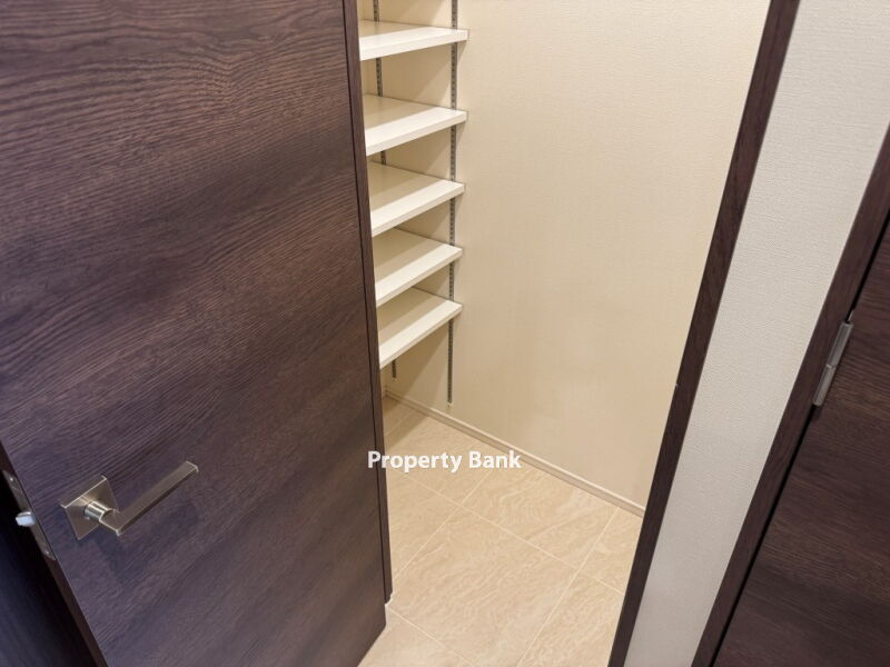 ジオエント中野弥生町