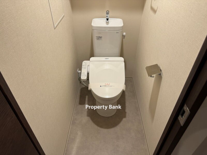 ジオエント中野弥生町