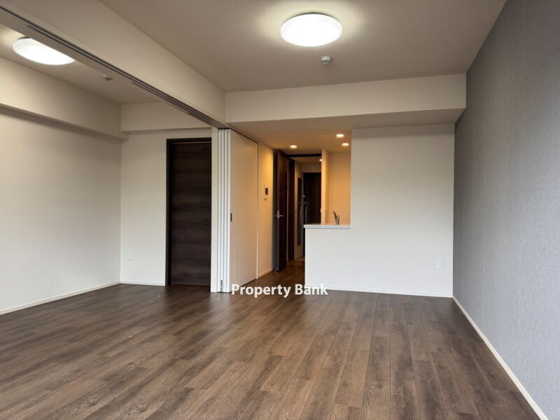 ジオエント中野弥生町