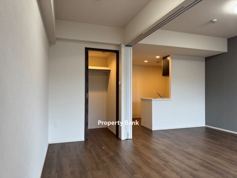 ジオエント中野弥生町