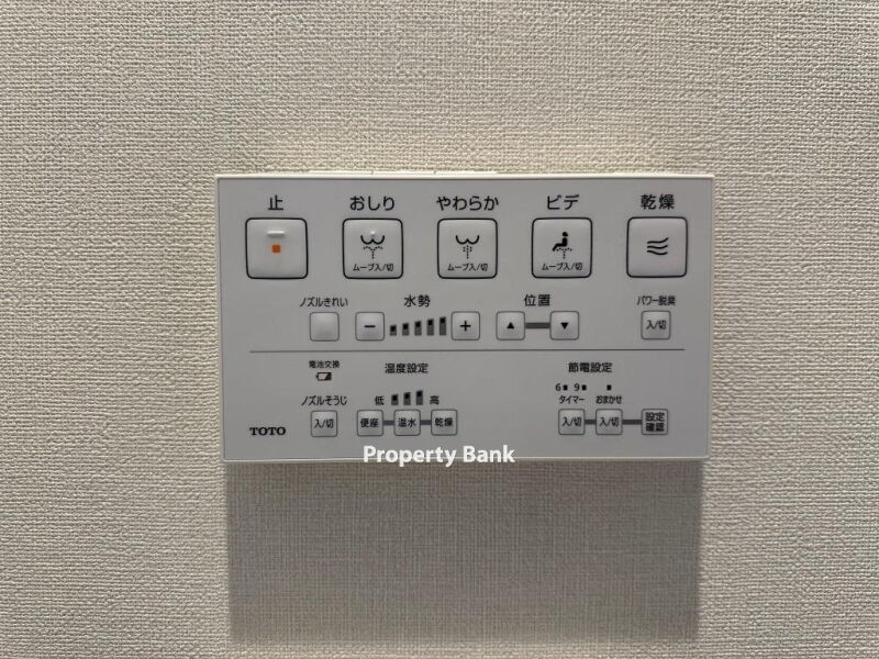 プレミアステージ麻布十番