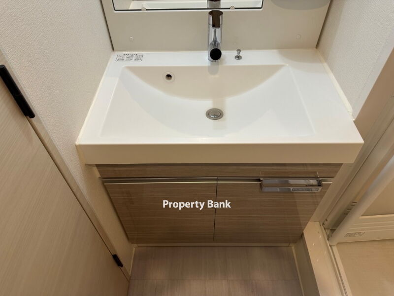 フィシオ蒲田