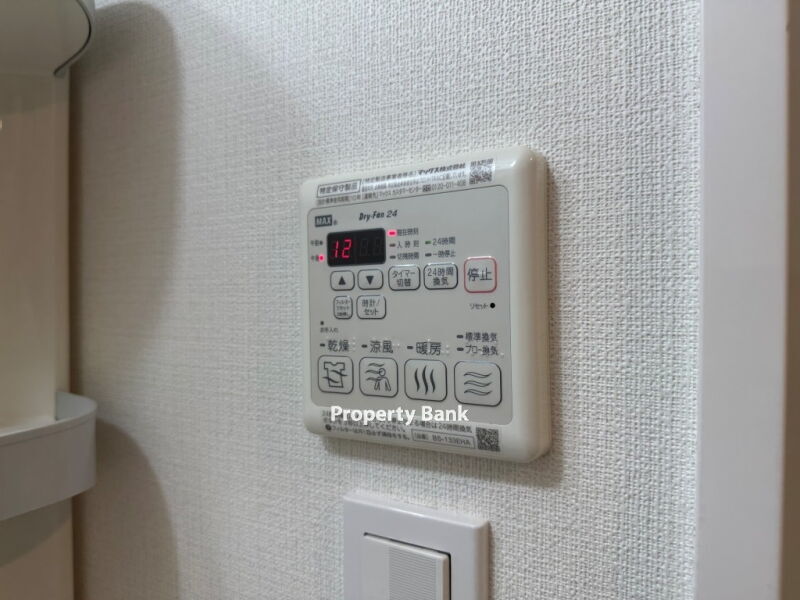 フィシオ蒲田