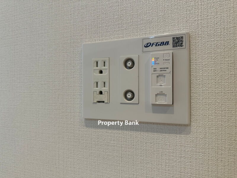 フィシオ蒲田