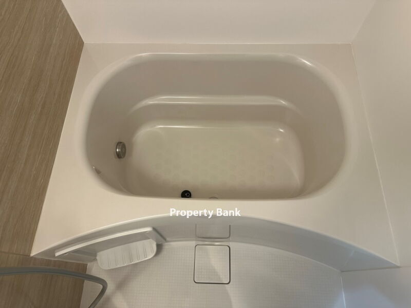 フィシオ蒲田