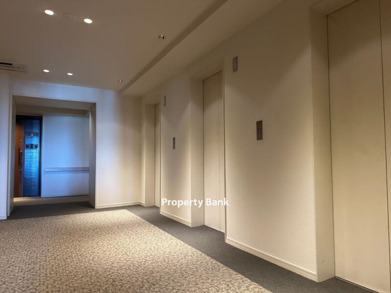東京ツインパークス