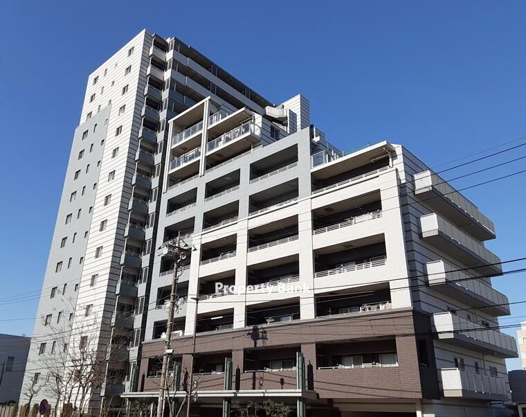 クレストスカイウイング