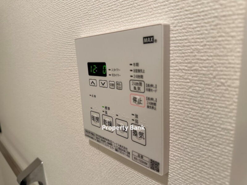 TKフラッツ渋谷
