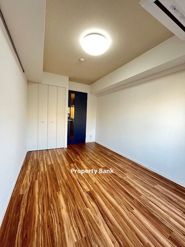 ステージファースト恵比寿