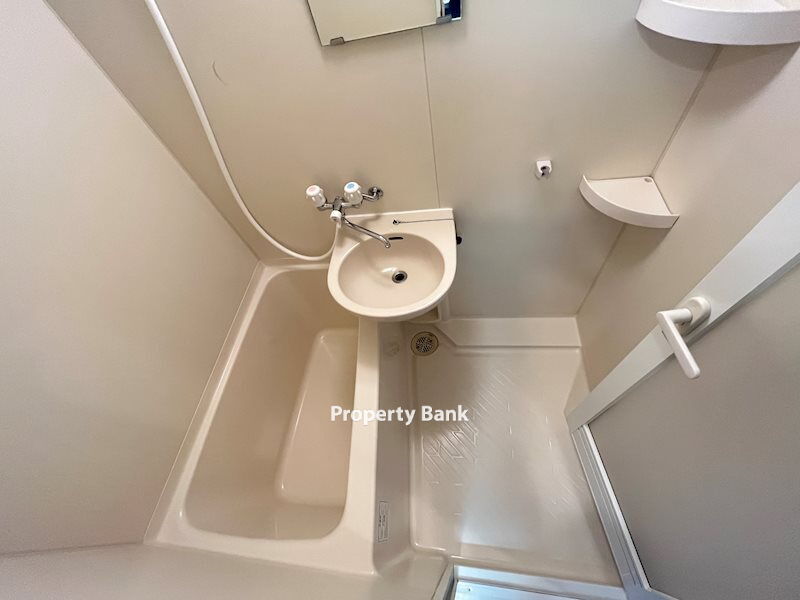 ステージファースト恵比寿