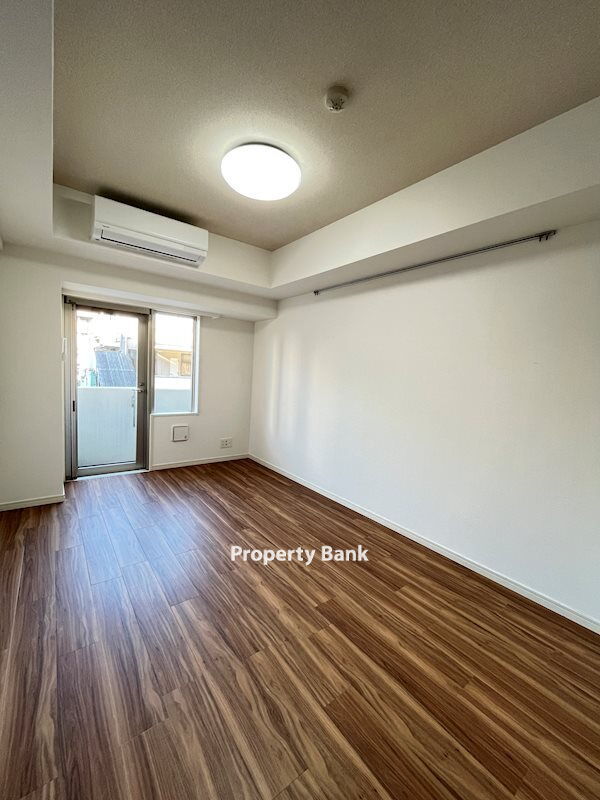 ステージファースト恵比寿