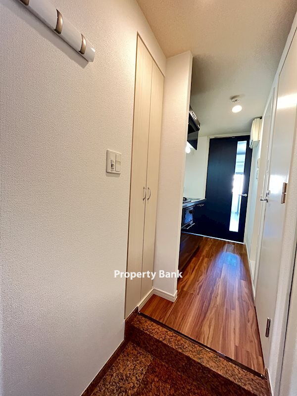 ステージファースト恵比寿