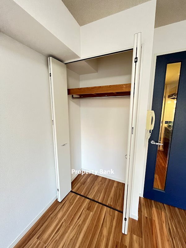 ステージファースト恵比寿