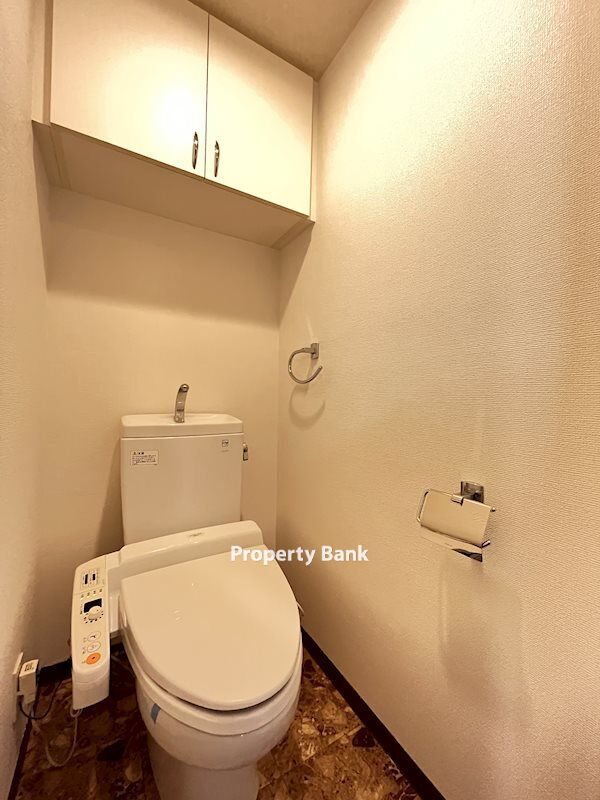 ステージファースト恵比寿