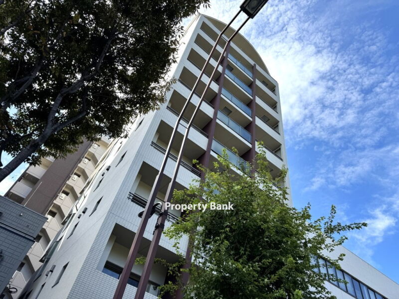 ラクラス木場公園