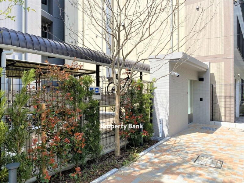 グランリビオ芝大門
