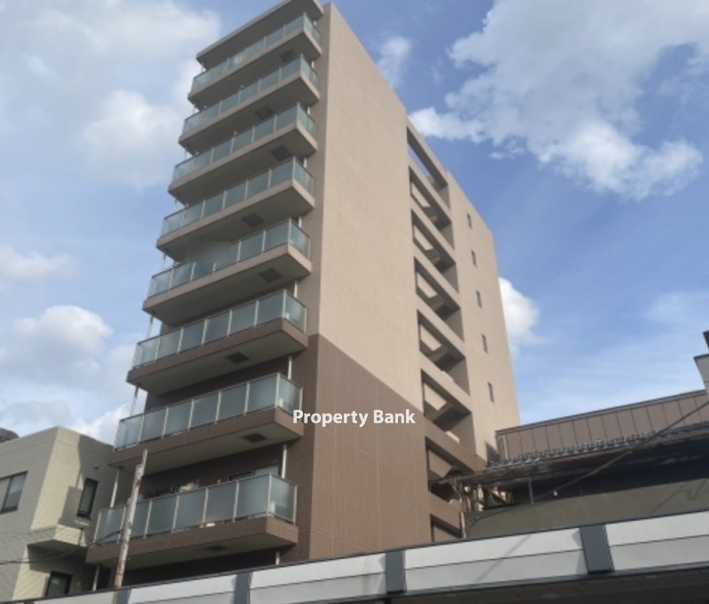 グラントレゾール浅草