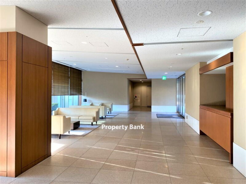 ラサンテ池田山