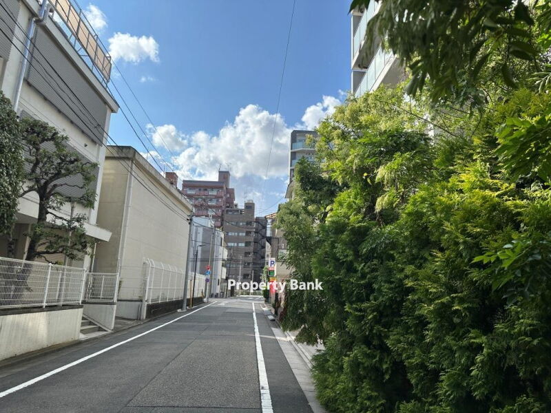 ZX南大塚（豊島区）賃貸マンション情報｜プロパティバンク