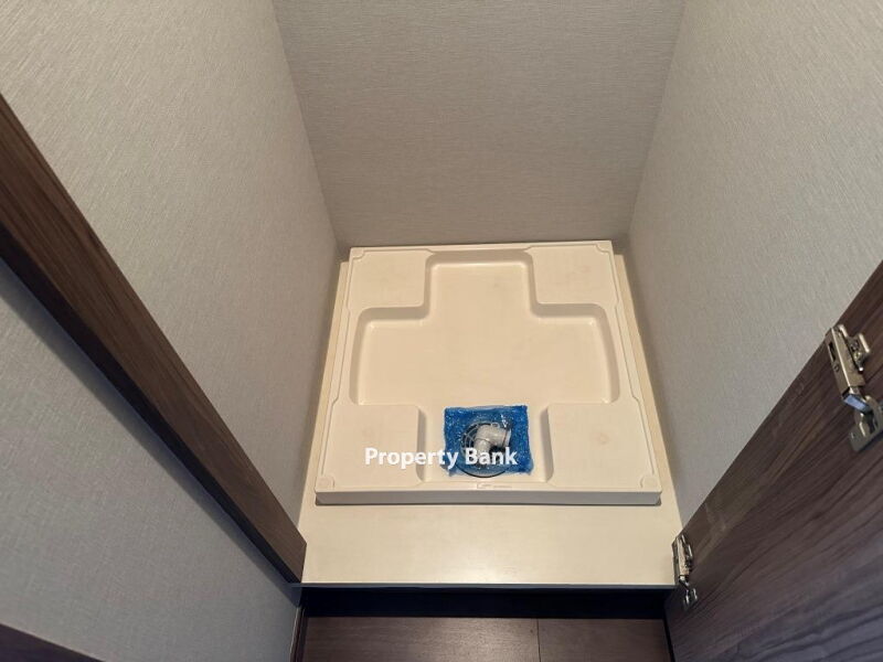 レジディア品川