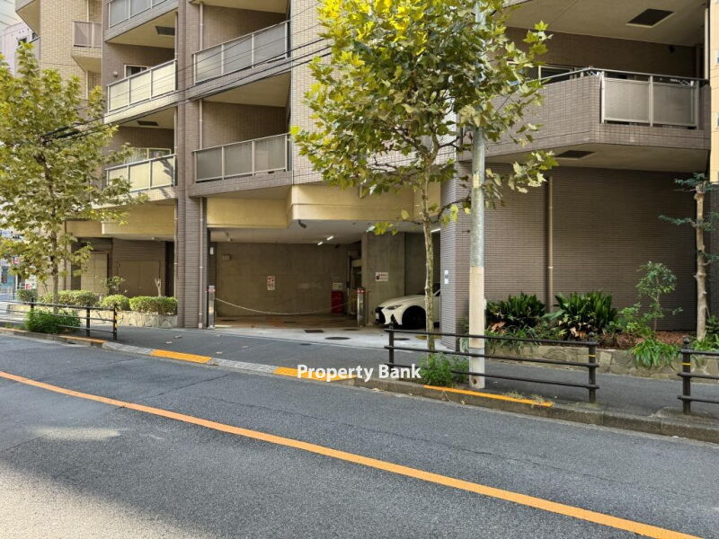 ドゥーエ東池袋