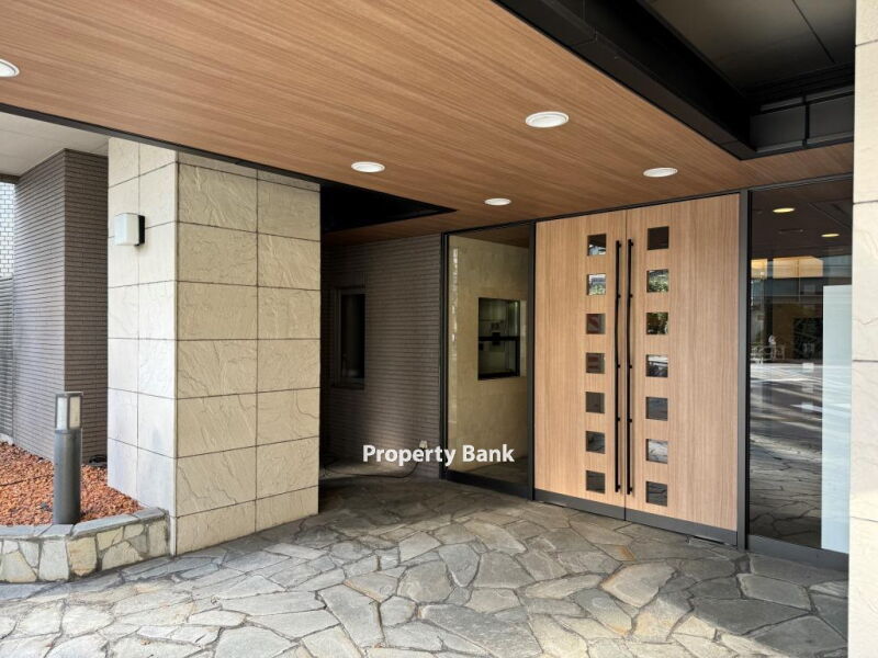 ドゥーエ東池袋