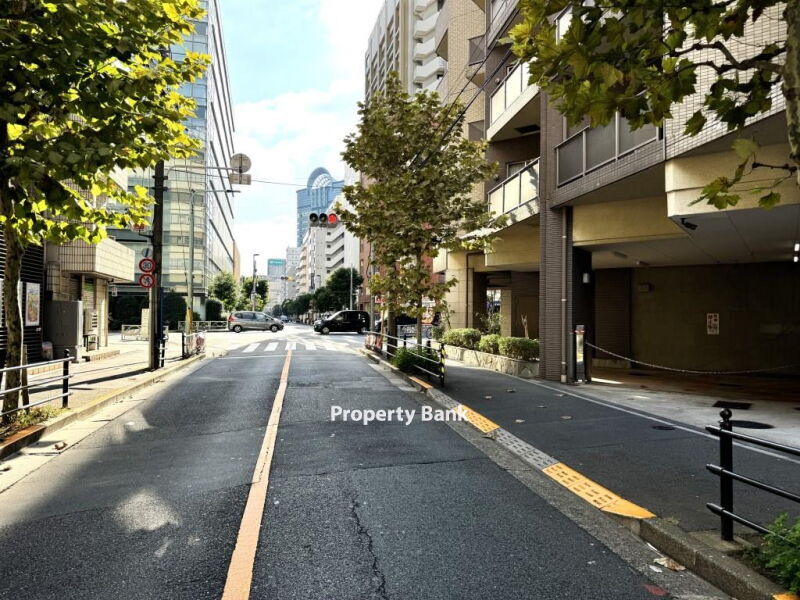 ドゥーエ東池袋