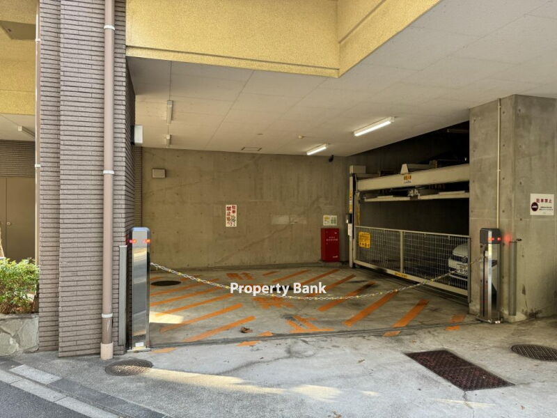 ドゥーエ東池袋